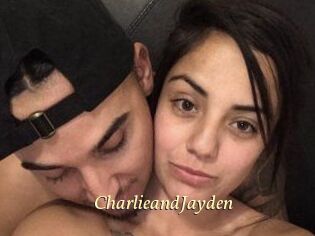 Charlie_and_Jayden