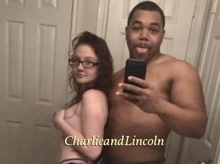 Charlie_and_Lincoln