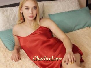 CharlieeLove