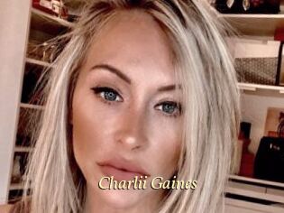 Charlii_Gaines