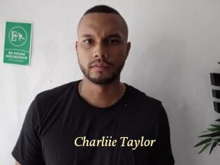 Charliie_Taylor