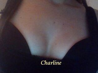 Charline