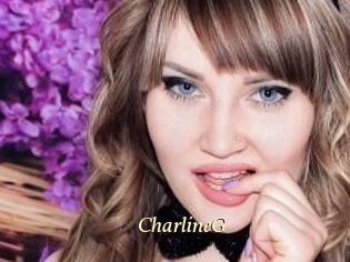 CharlineG