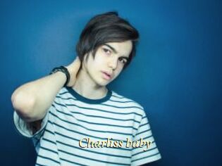 Charliss_baby