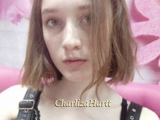 CharlizaHartt