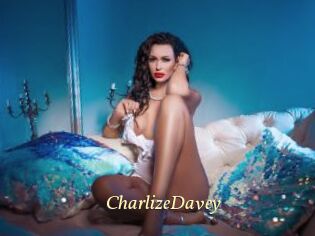 CharlizeDavey