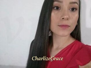 CharlizeGrace