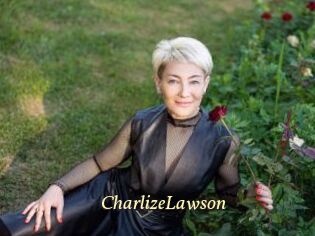 CharlizeLawson