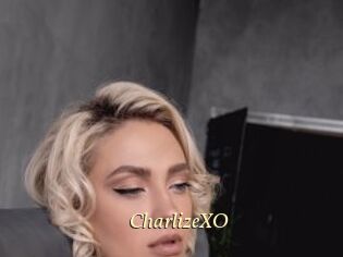 CharlizeXO