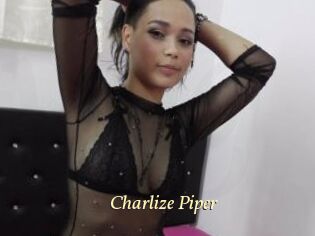 Charlize_Piper