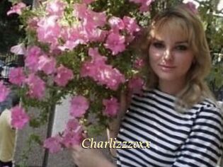 Charlizzzexx
