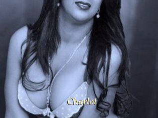 Charlot Vidéo porno gratuite