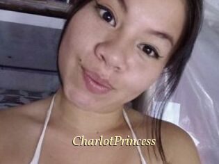 CharlotPrincess