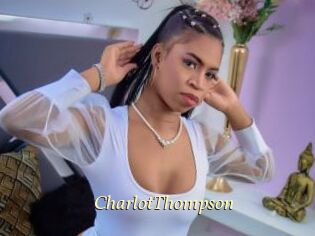 CharlotThompson