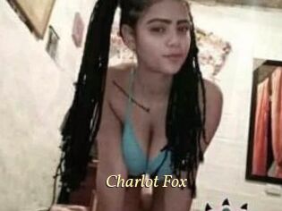 Charlot_Fox