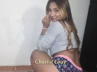Charlot_Gray