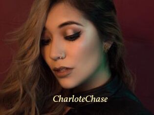 CharloteChase
