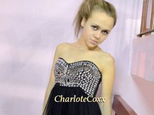 CharloteCoxx