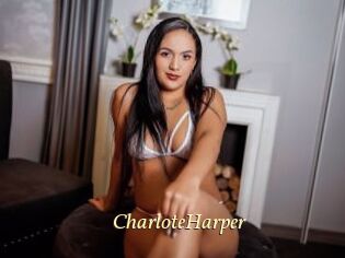 CharloteHarper