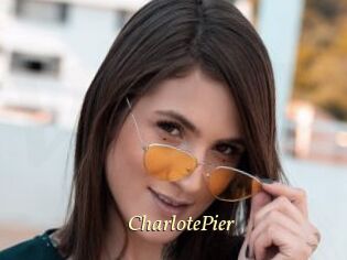 CharlotePier