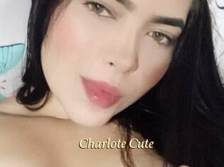 Charlote_Cute