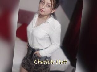 Charlote_Hott
