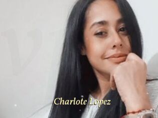 Charlote_Lopez