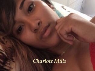 Charlote_Mills