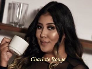 Charlote_Rouge