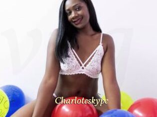 Charloteskype