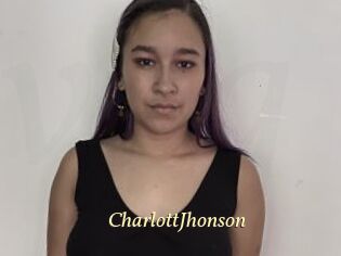 CharlottJhonson