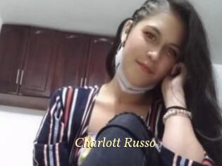 Charlott_Russo