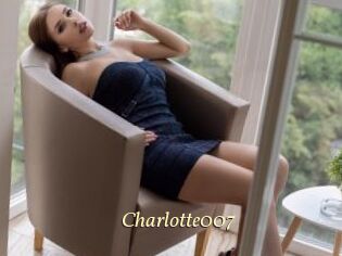Charlotte007