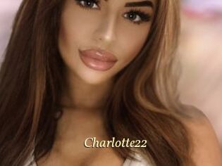 Charlotte22