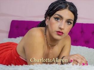 CharlotteAlaron