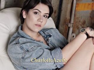 CharlotteAzalie