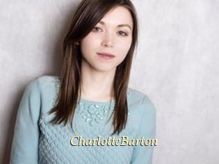 CharlotteBarton