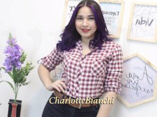 CharlotteBianchi
