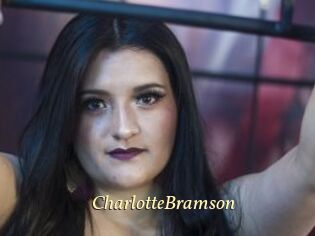 CharlotteBramson