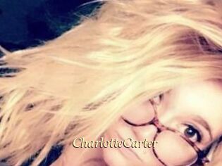 Charlotte_Carter