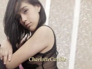 CharlotteCastillo
