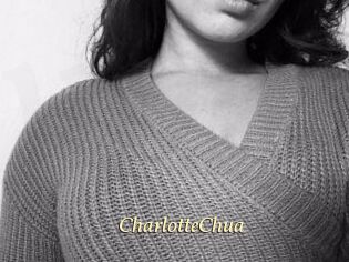 Charlotte_Chua