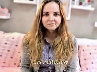 CharlotteCloss