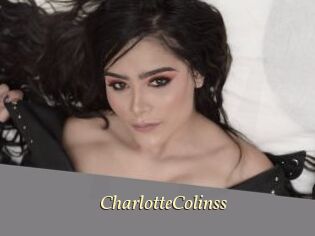 CharlotteColinss