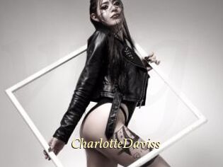 CharlotteDaviss
