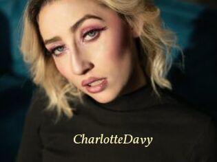 CharlotteDavy