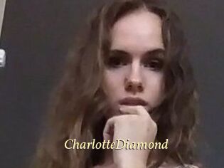 Charlotte_Diamond