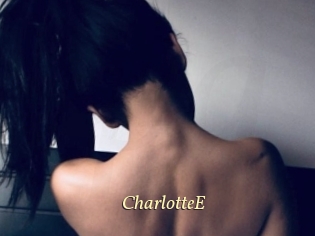 CharlotteE