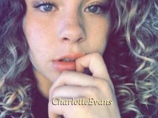 Charlotte_Evans