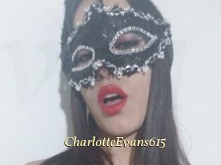 CharlotteEvans615